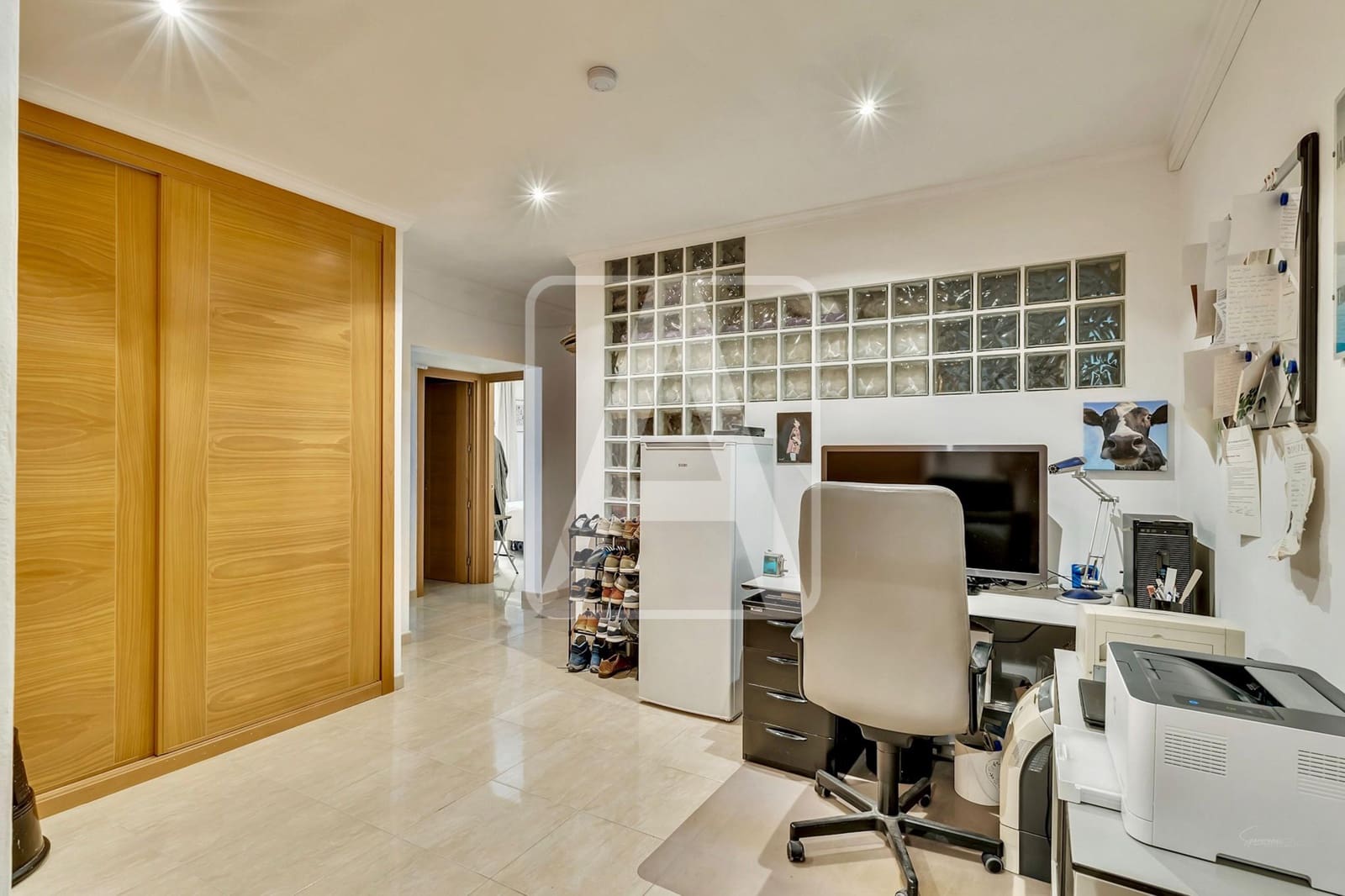 10 bedroom Finca/Country House for sale in Benissa with pool garage - € 895,000 (Ref: 9427899)