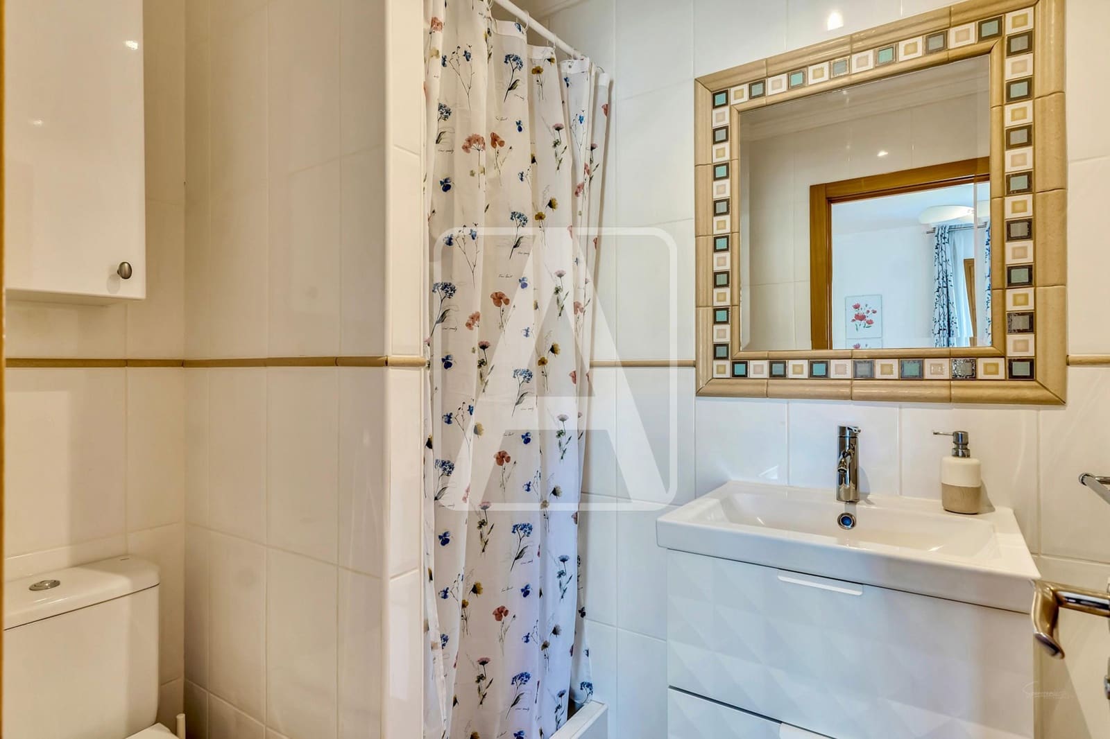 10 bedroom Finca/Country House for sale in Benissa with pool garage - € 895,000 (Ref: 9427899)