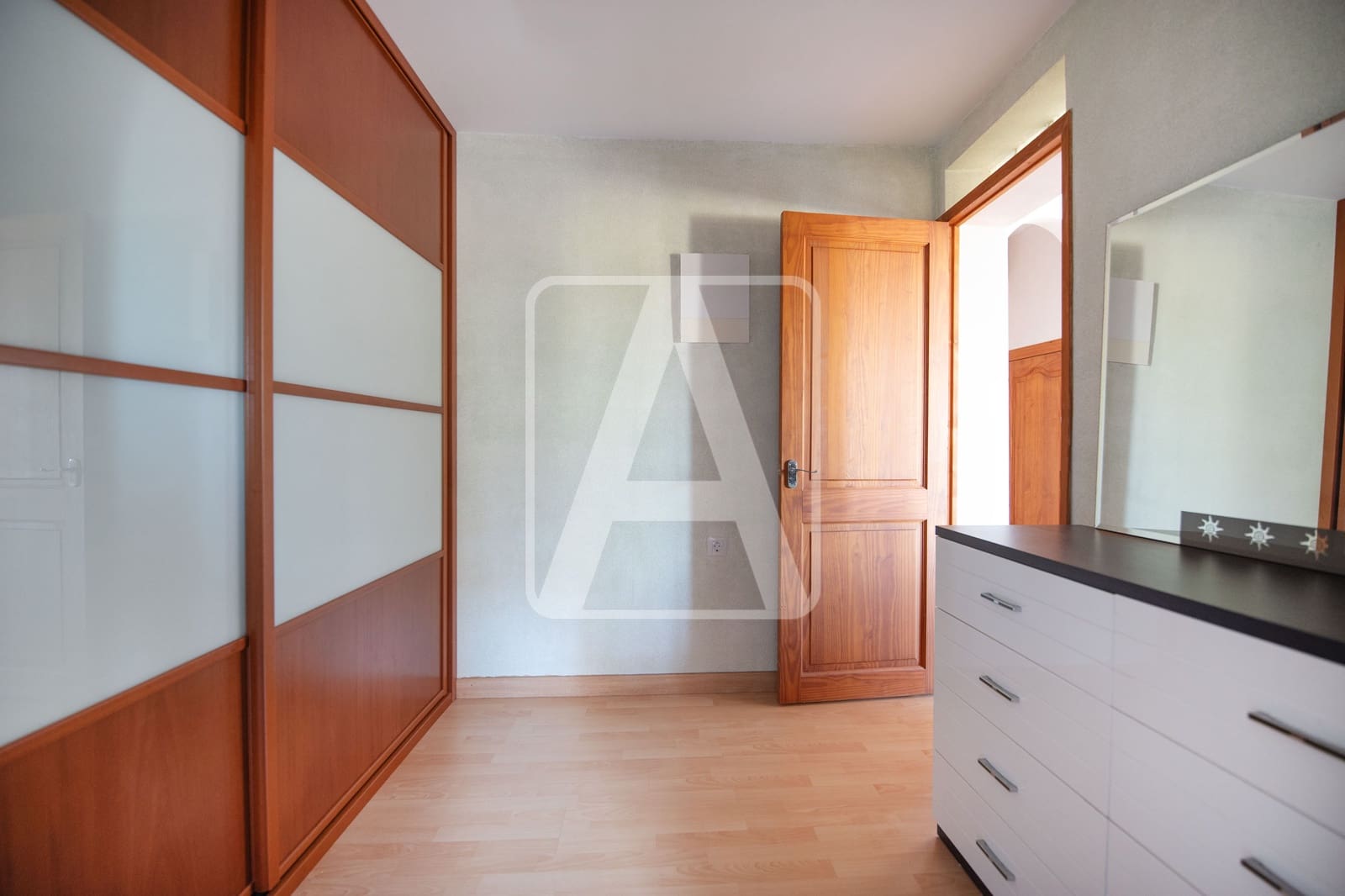 3 bedroom Villa for sale in Calpe / Calp with pool garage - € 470,000 (Ref: 9427900)