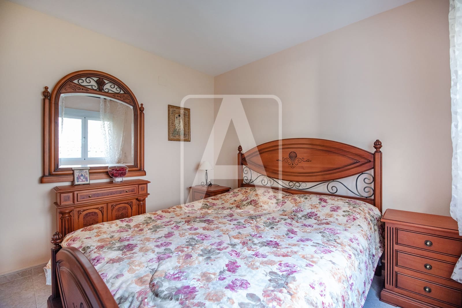 3 bedroom Villa for sale in Calpe / Calp with pool garage - € 470,000 (Ref: 9427900)