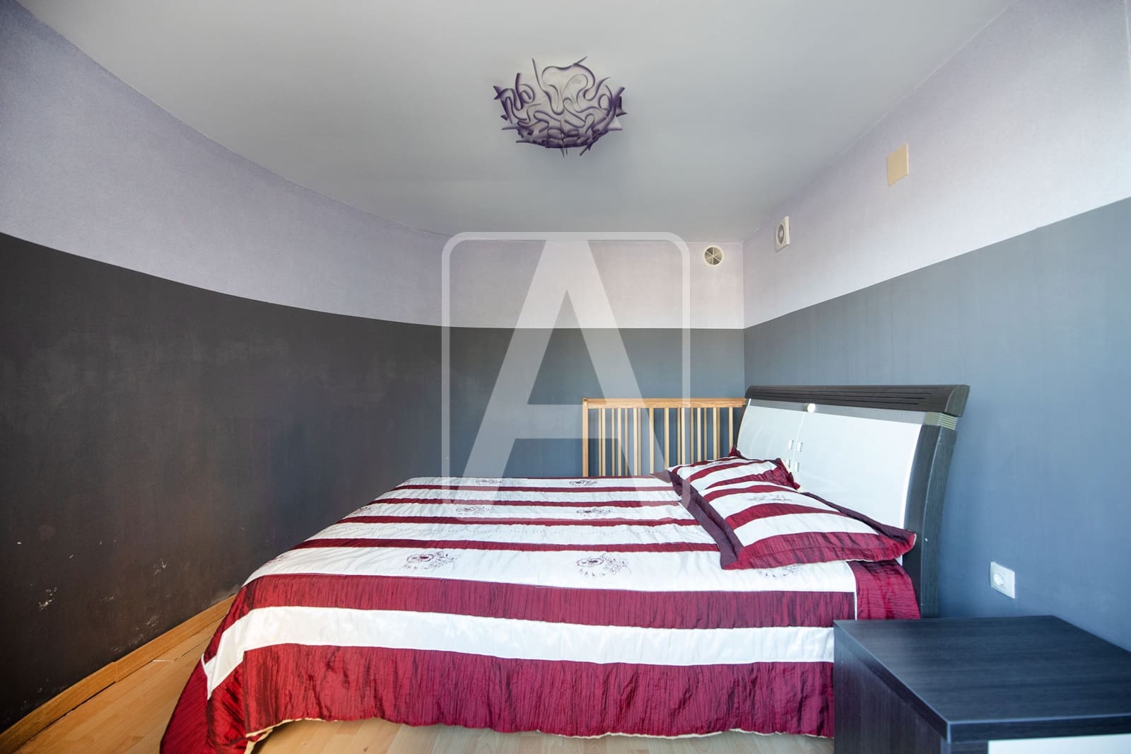 3 bedroom Villa for sale in Calpe / Calp with pool garage - € 470,000 (Ref: 9427900)