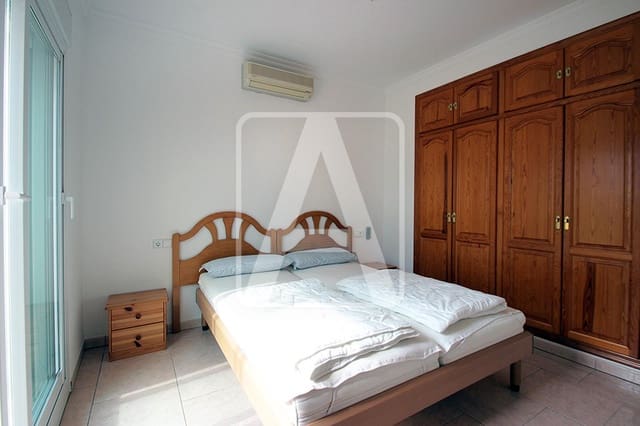 5 Zimmer Villa zu verkaufen in Calpe / Calp mit Pool Garage - 749.000 € (Ref: 9427901)