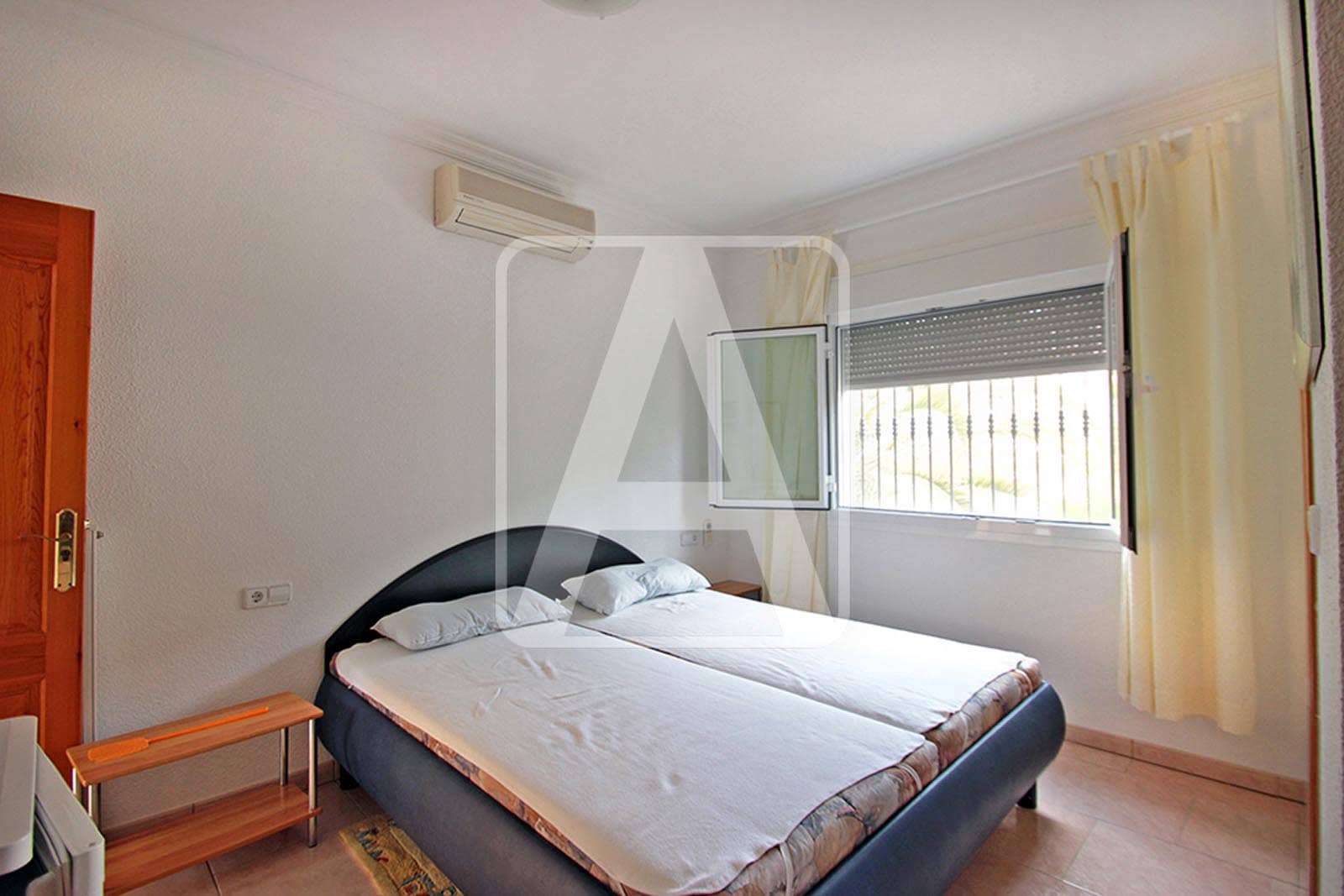 5 Zimmer Villa zu verkaufen in Calpe / Calp mit Pool Garage - 749.000 € (Ref: 9427901)