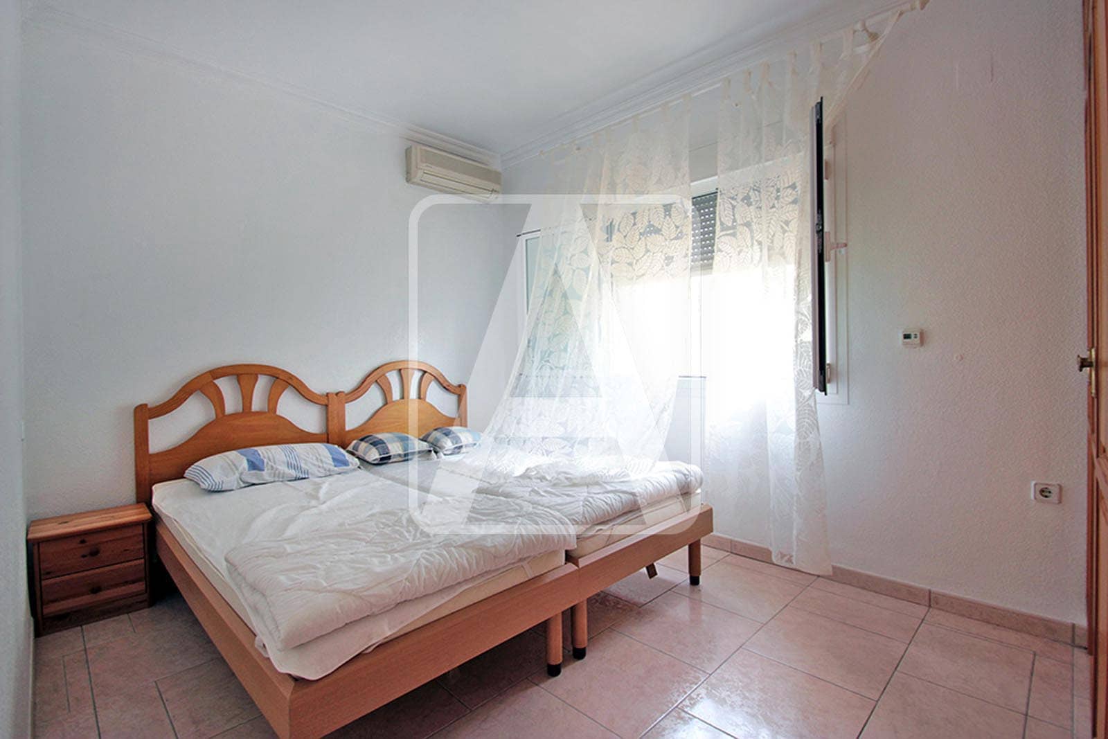 5 Zimmer Villa zu verkaufen in Calpe / Calp mit Pool Garage - 749.000 € (Ref: 9427901)