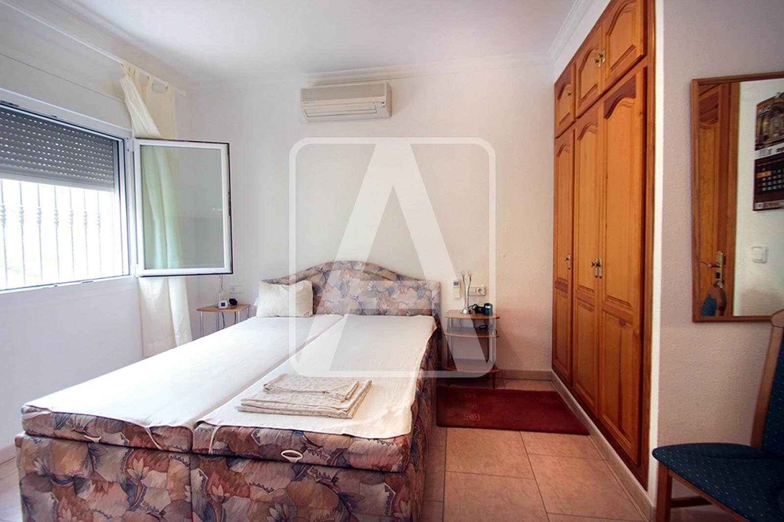 5 Zimmer Villa zu verkaufen in Calpe / Calp mit Pool Garage - 749.000 € (Ref: 9427901)