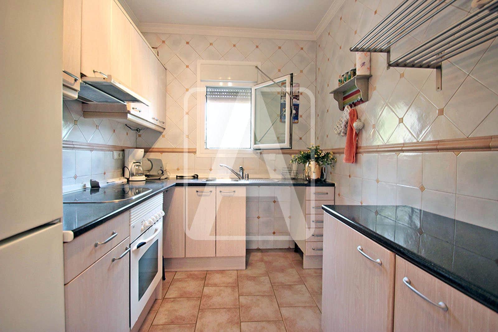 5 Zimmer Villa zu verkaufen in Calpe / Calp mit Pool Garage - 749.000 € (Ref: 9427901)