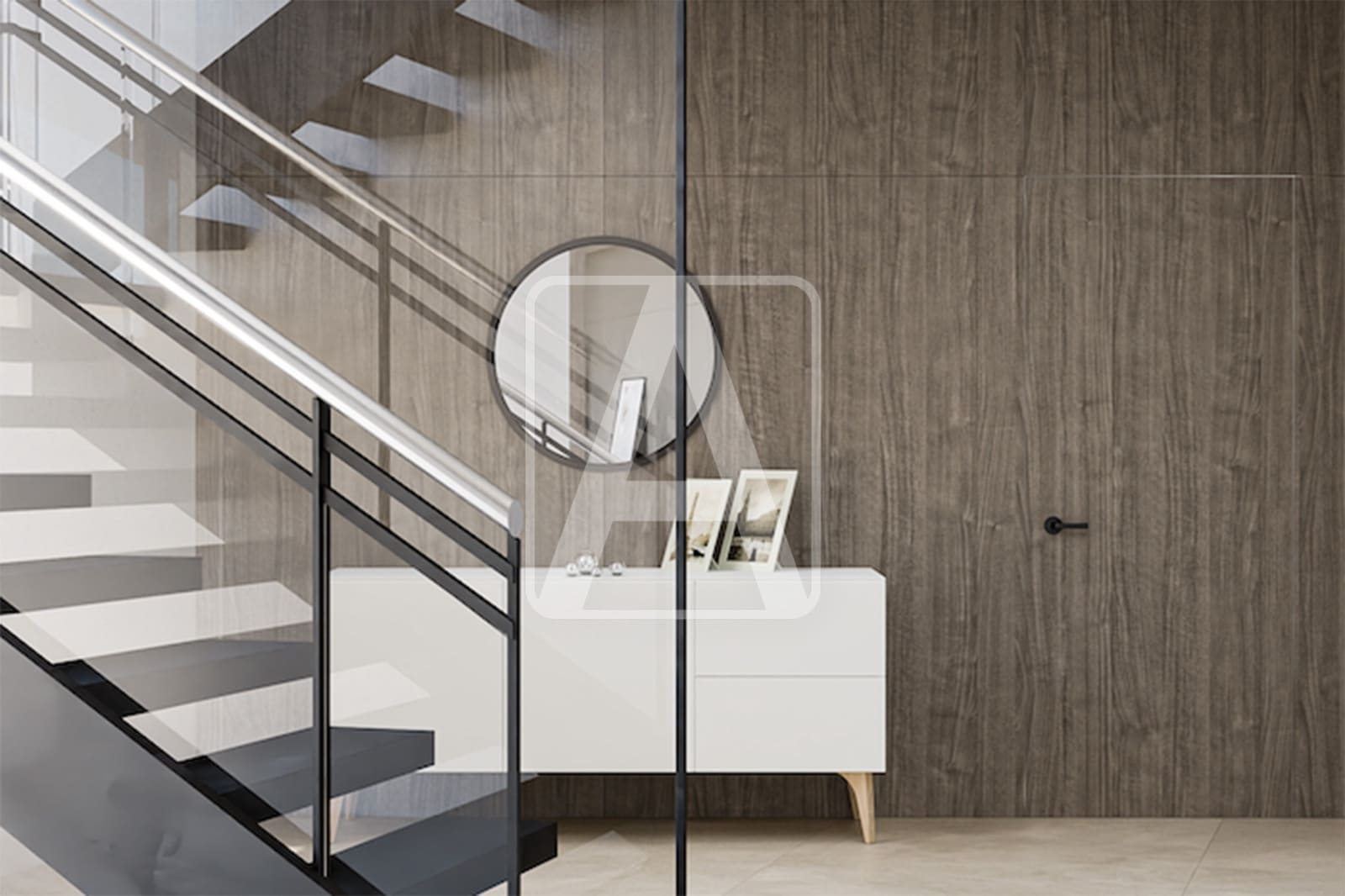 4 bedroom Villa for sale in Altea with pool garage - € 1,750,000 (Ref: 9429592)