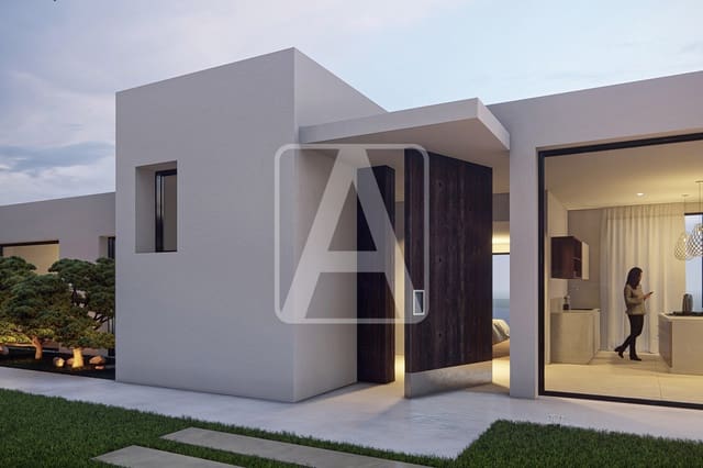 Chalet de 4 habitaciones en Altea en venta con piscina garaje - 1.849.000 € (Ref: 9429596)