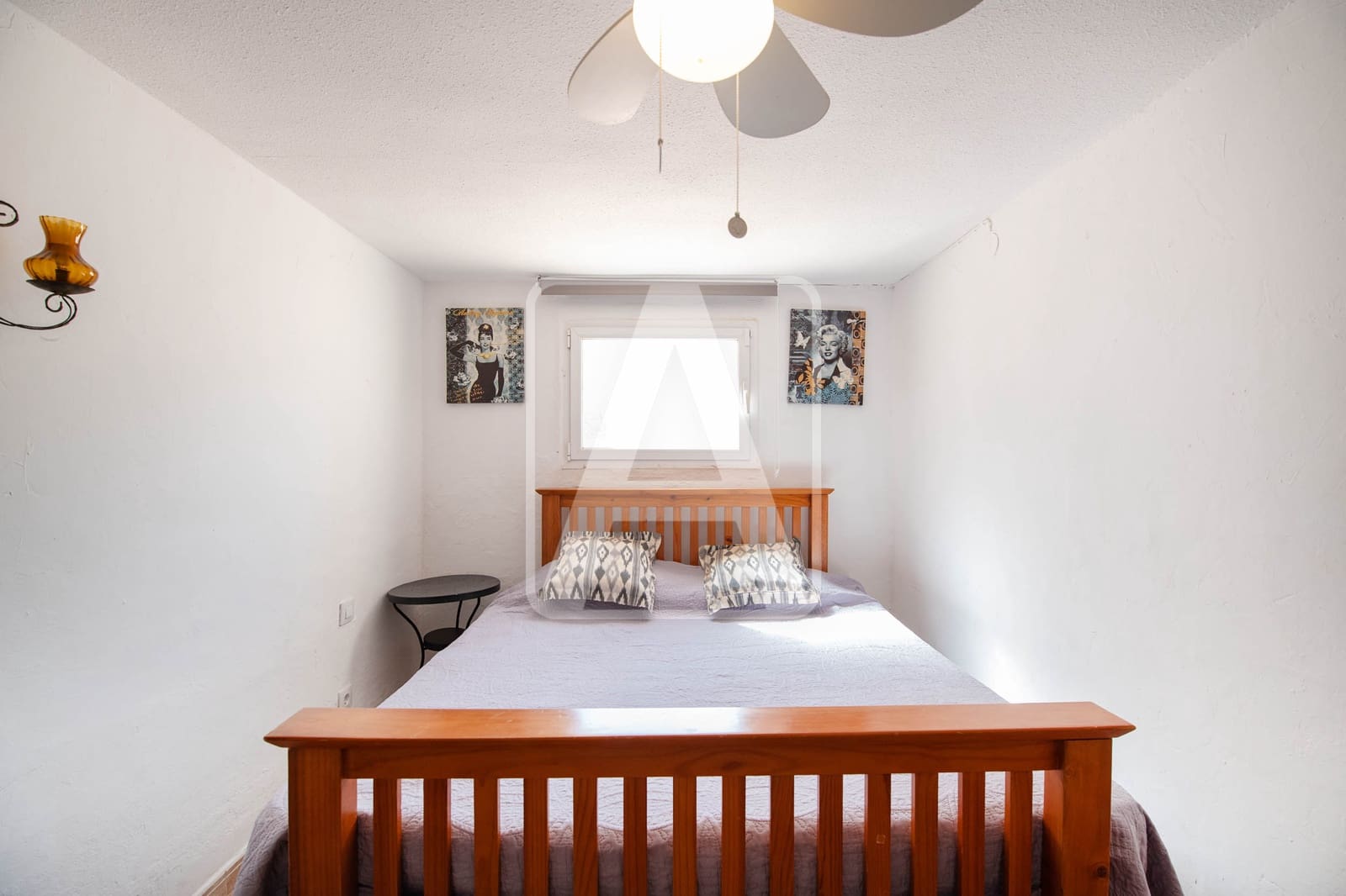 7 soverom Villa til salgs i Calpe / Calp med svømmebasseng garasje - € 699 000 (Ref: 9438970)