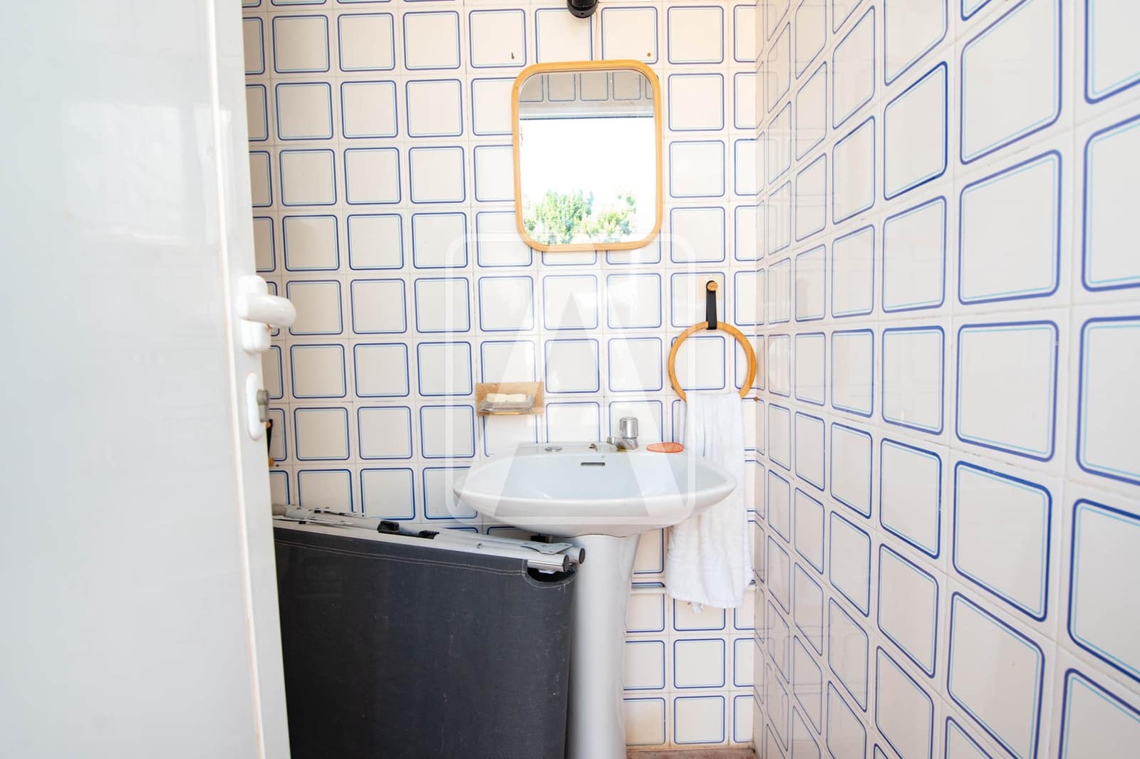 7 soverom Villa til salgs i Calpe / Calp med svømmebasseng garasje - € 699 000 (Ref: 9438970)