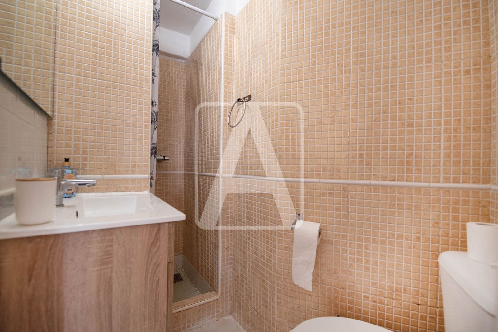 7 soverom Villa til salgs i Calpe / Calp med svømmebasseng garasje - € 699 000 (Ref: 9438970)