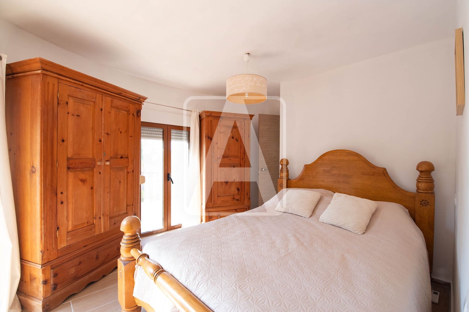 7 soverom Villa til salgs i Calpe / Calp med svømmebasseng garasje - € 699 000 (Ref: 9438970)