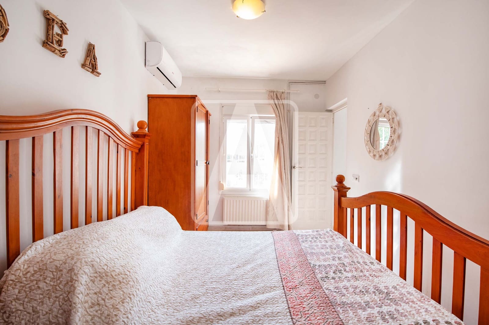 7 soverom Villa til salgs i Calpe / Calp med svømmebasseng garasje - € 699 000 (Ref: 9438970)