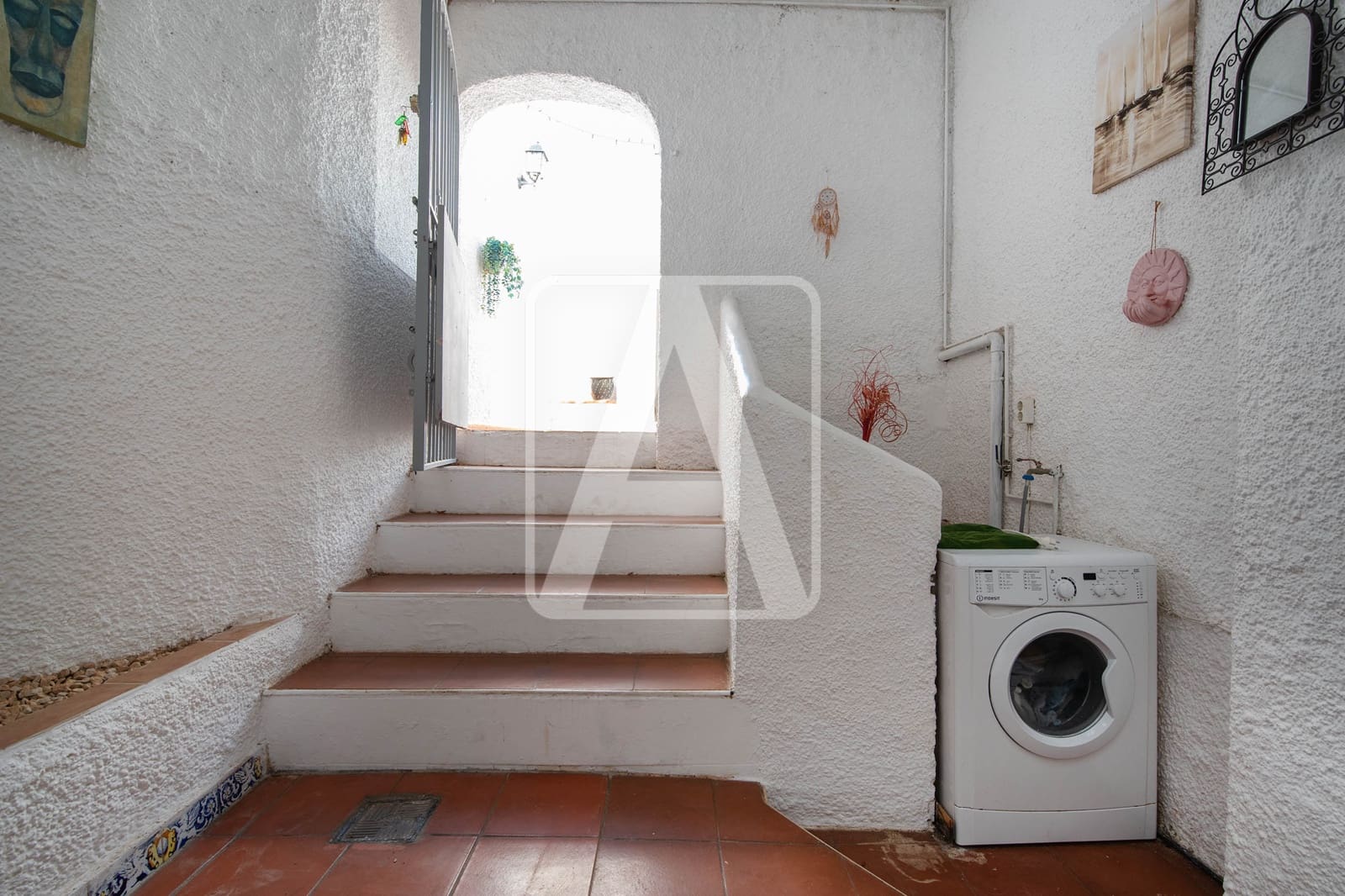 7 soverom Villa til salgs i Calpe / Calp med svømmebasseng garasje - € 699 000 (Ref: 9438970)