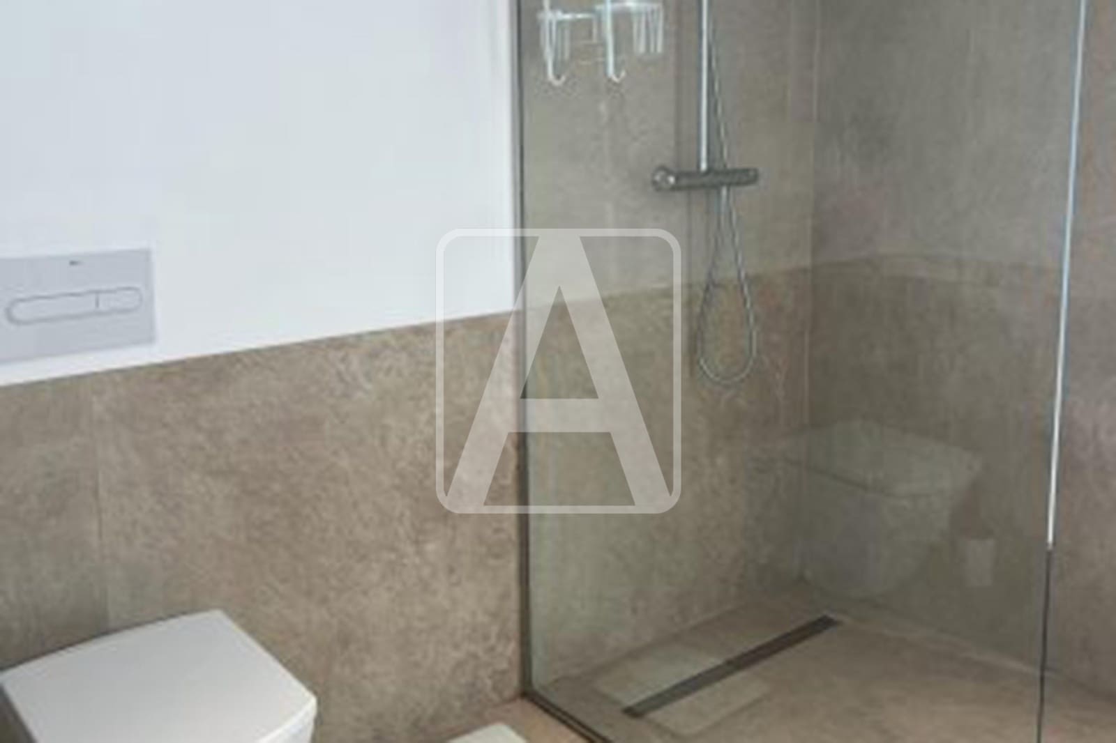 4 sypialnia Willa na sprzedaż w Benissa z basenem garażem - 1 150 000 € (Ref: 9438974)