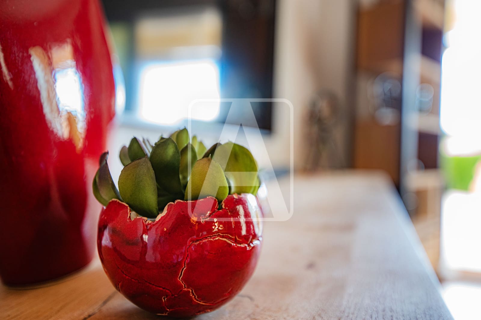 3 soverom Villa til salgs i Calpe / Calp med svømmebasseng garasje - € 425 000 (Ref: 9438975)