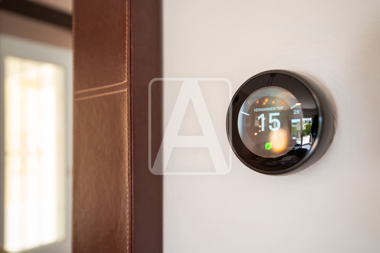 3 slaapkamer Rijtjeshuis te koop in Calpe / Calp met zwembad garage - € 425.000 (Ref: 9438976)