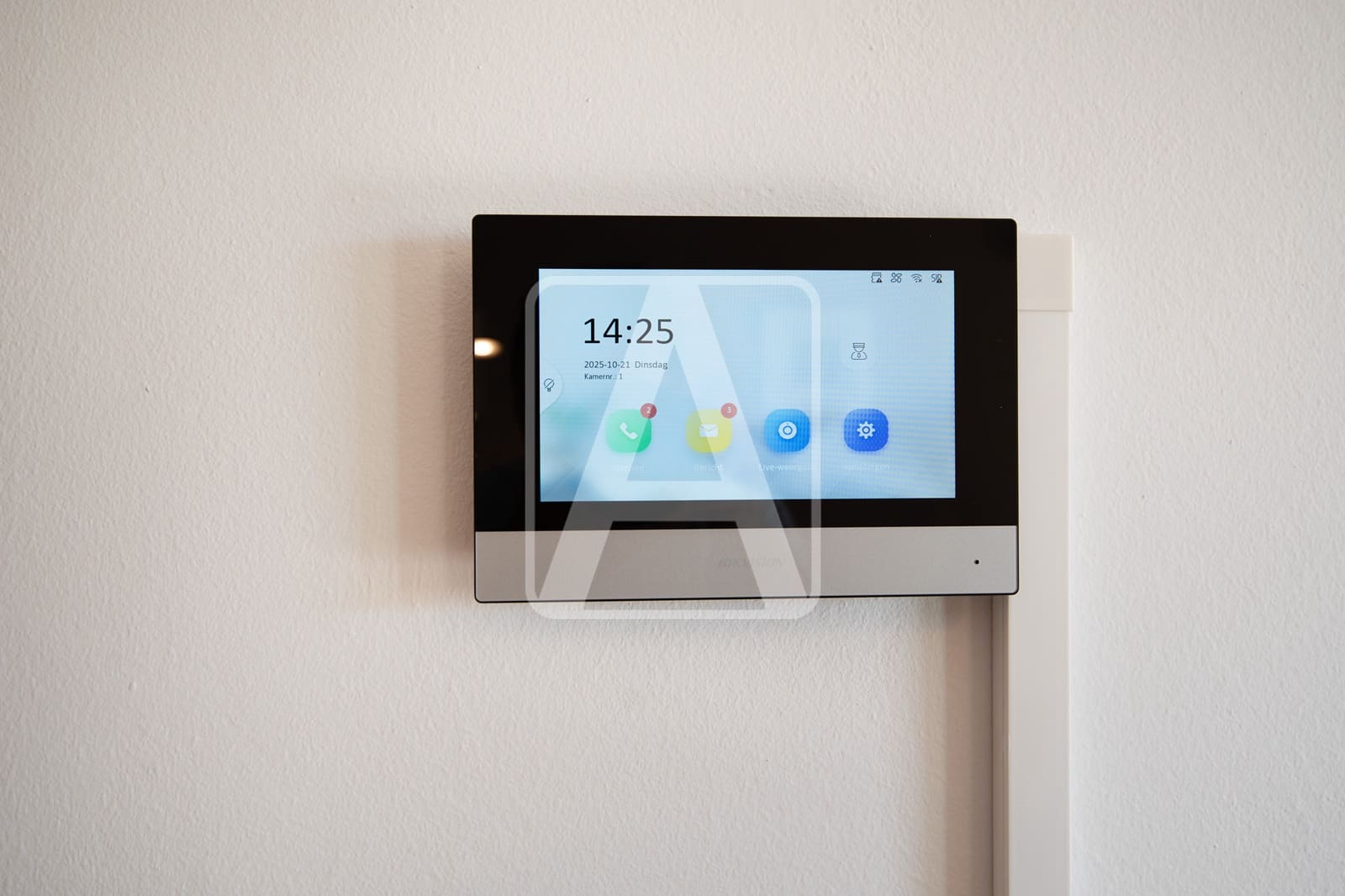 3 slaapkamer Rijtjeshuis te koop in Calpe / Calp met zwembad garage - € 425.000 (Ref: 9438976)