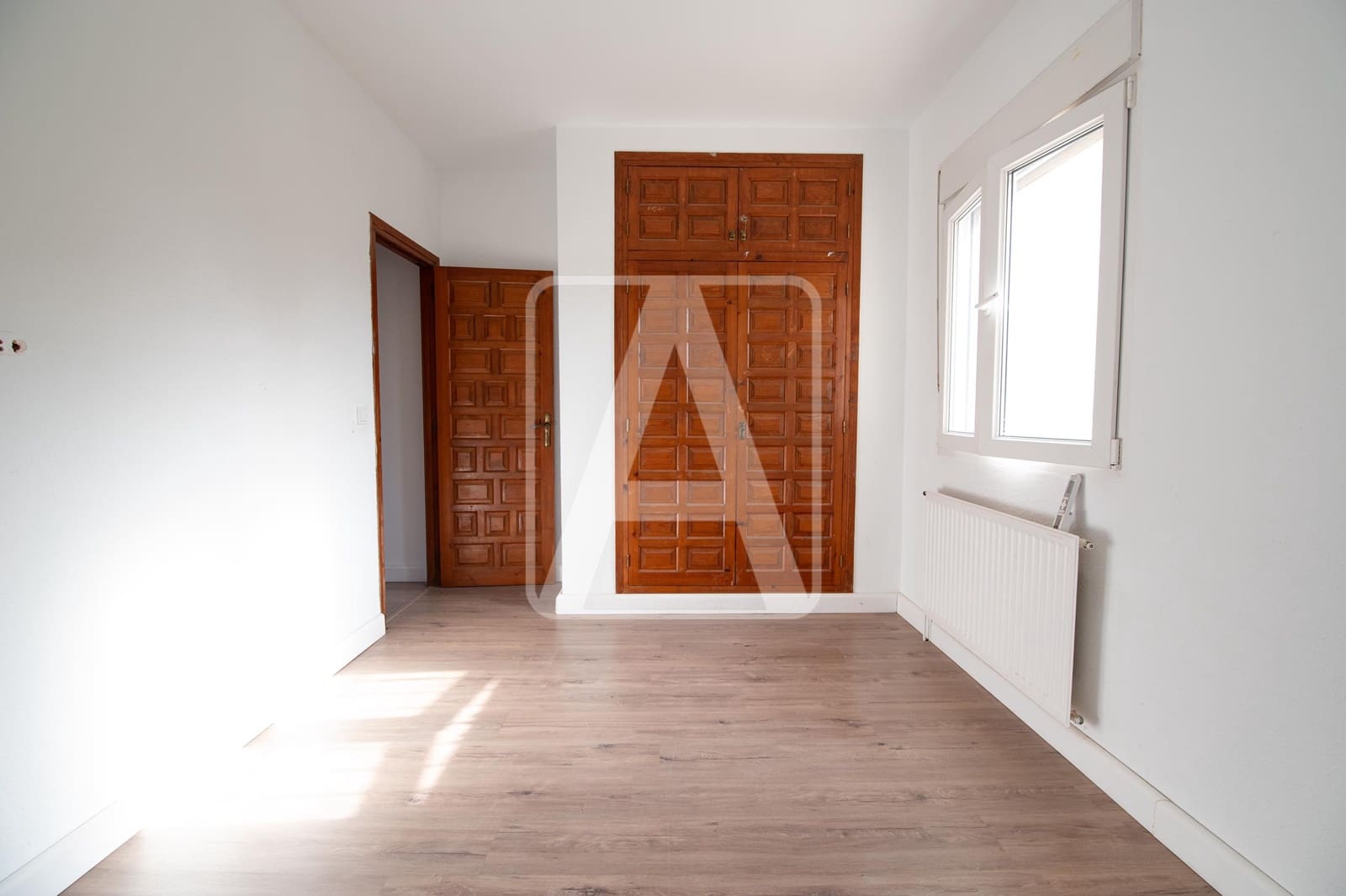 2 chambre Villa/Maison à vendre à Calpe / Calp avec piscine garage - 449 000 € (Ref: 9450384)