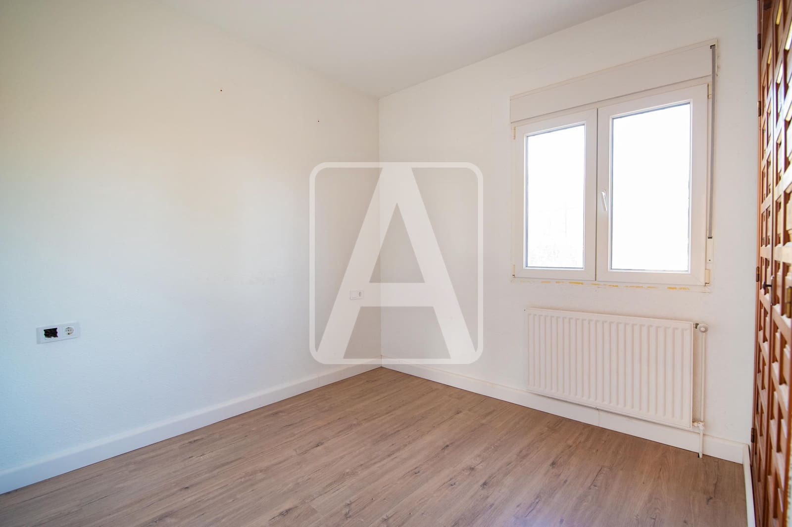 2 chambre Villa/Maison à vendre à Calpe / Calp avec piscine garage - 449 000 € (Ref: 9450384)