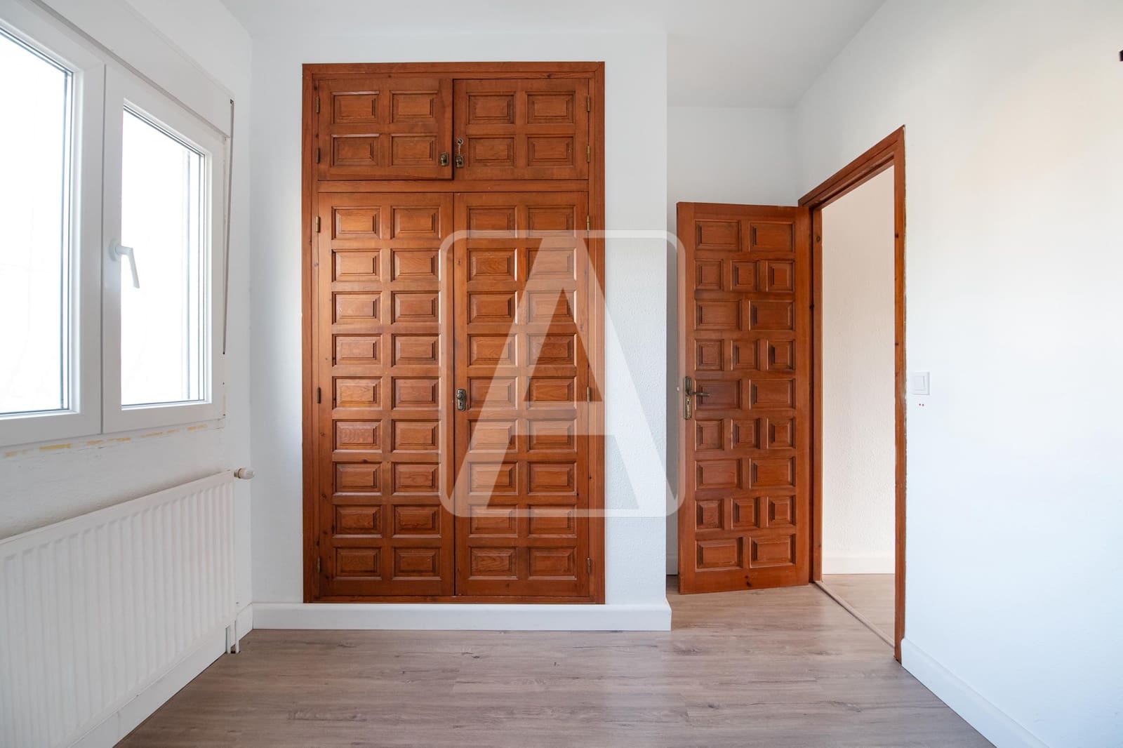 2 chambre Villa/Maison à vendre à Calpe / Calp avec piscine garage - 449 000 € (Ref: 9450384)