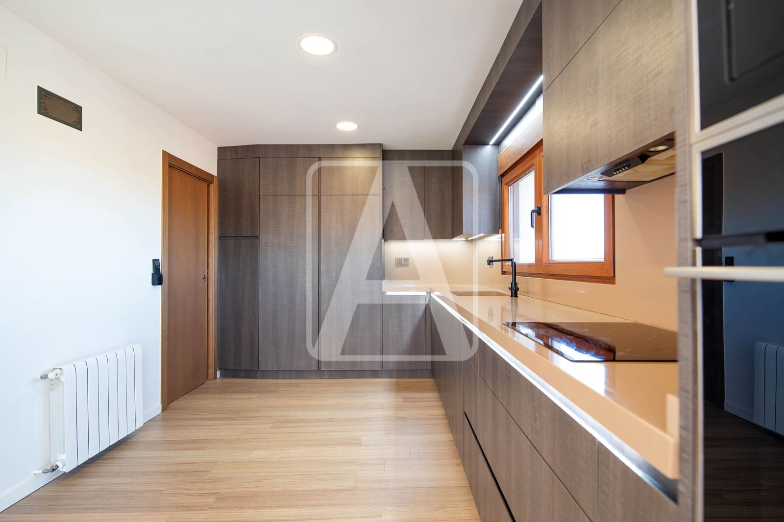 4 slaapkamer Finca/Landhuis te koop in Benissa met zwembad garage - € 1.745.000 (Ref: 9451544)