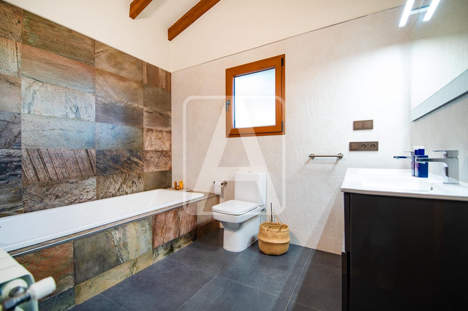 4 slaapkamer Finca/Landhuis te koop in Benissa met zwembad garage - € 1.745.000 (Ref: 9451544)