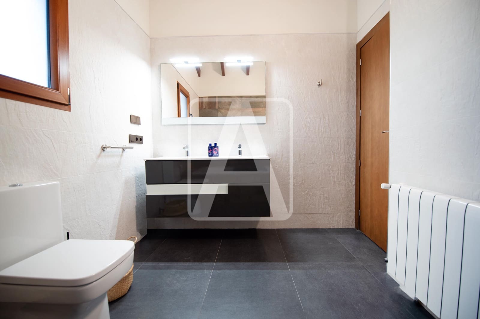 4 slaapkamer Finca/Landhuis te koop in Benissa met zwembad garage - € 1.745.000 (Ref: 9451544)