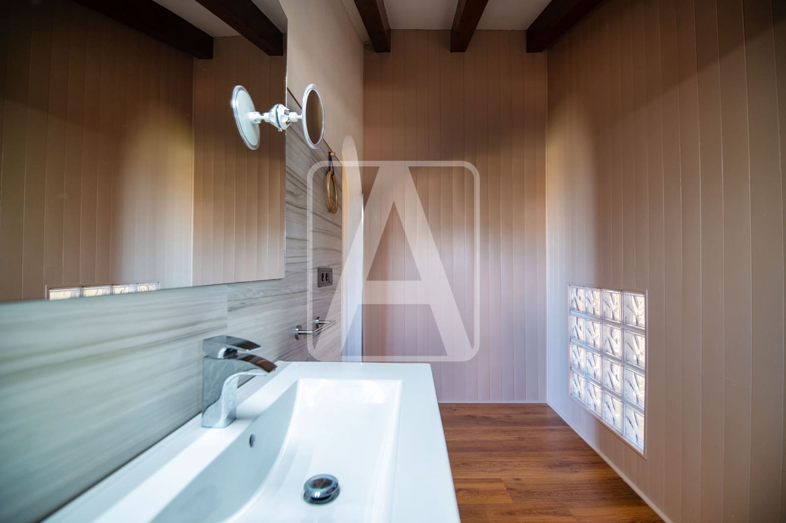 4 slaapkamer Finca/Landhuis te koop in Benissa met zwembad garage - € 1.745.000 (Ref: 9451544)