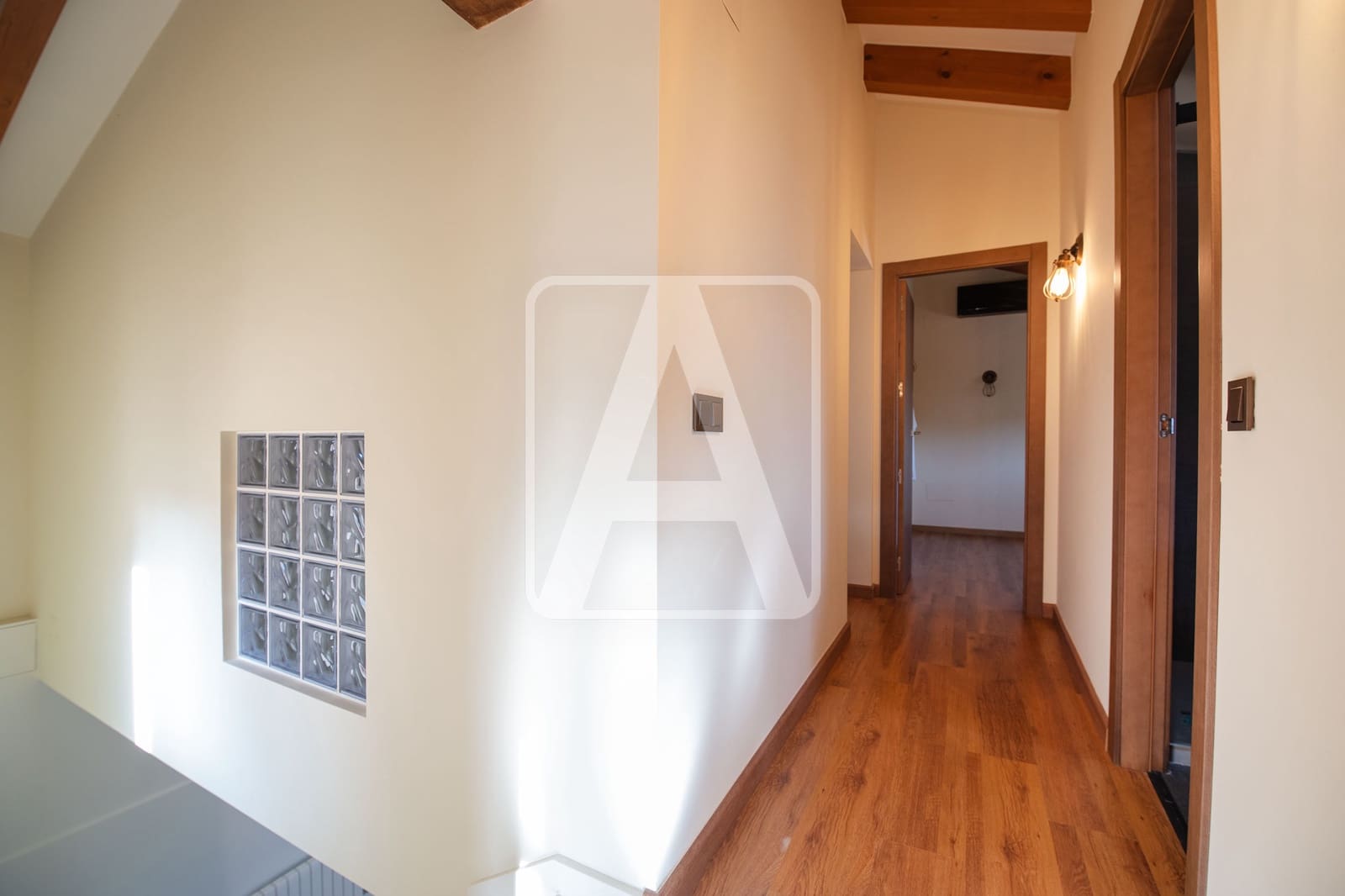 4 slaapkamer Finca/Landhuis te koop in Benissa met zwembad garage - € 1.745.000 (Ref: 9451544)