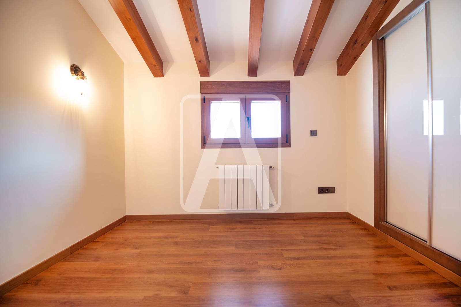 4 slaapkamer Finca/Landhuis te koop in Benissa met zwembad garage - € 1.745.000 (Ref: 9451544)