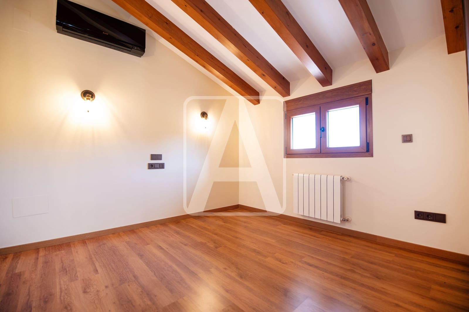 4 slaapkamer Finca/Landhuis te koop in Benissa met zwembad garage - € 1.745.000 (Ref: 9451544)