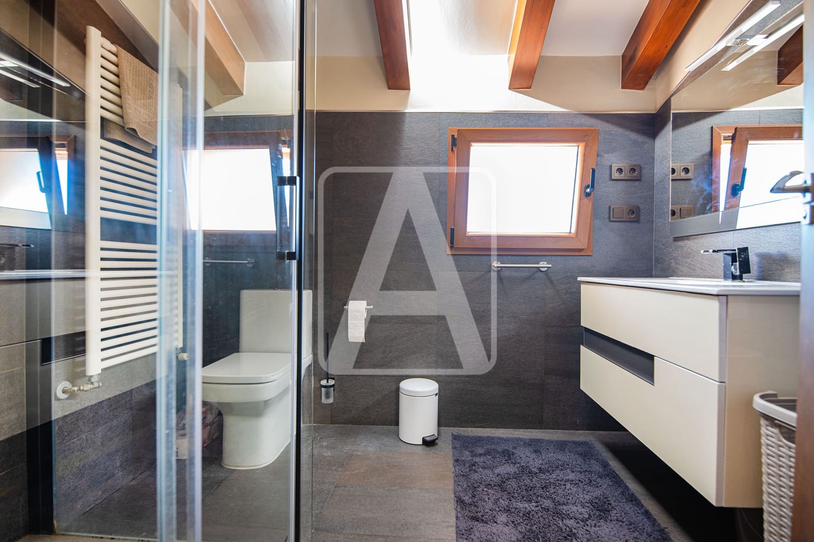 4 slaapkamer Finca/Landhuis te koop in Benissa met zwembad garage - € 1.745.000 (Ref: 9451544)