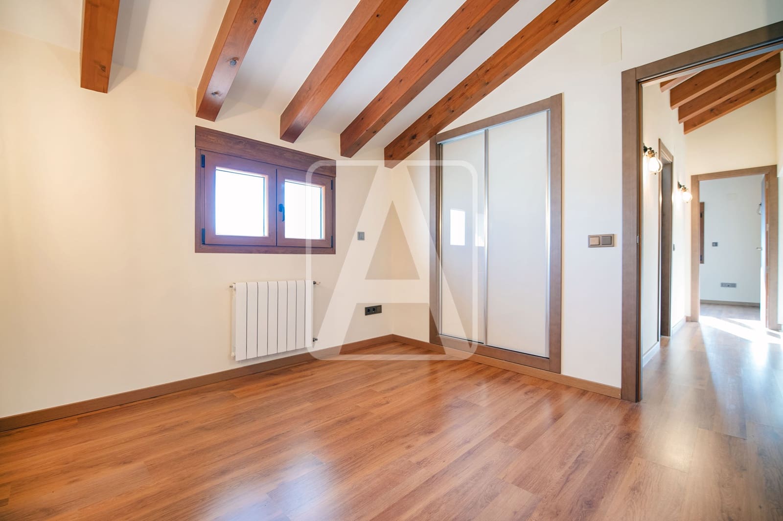 4 slaapkamer Finca/Landhuis te koop in Benissa met zwembad garage - € 1.745.000 (Ref: 9451544)