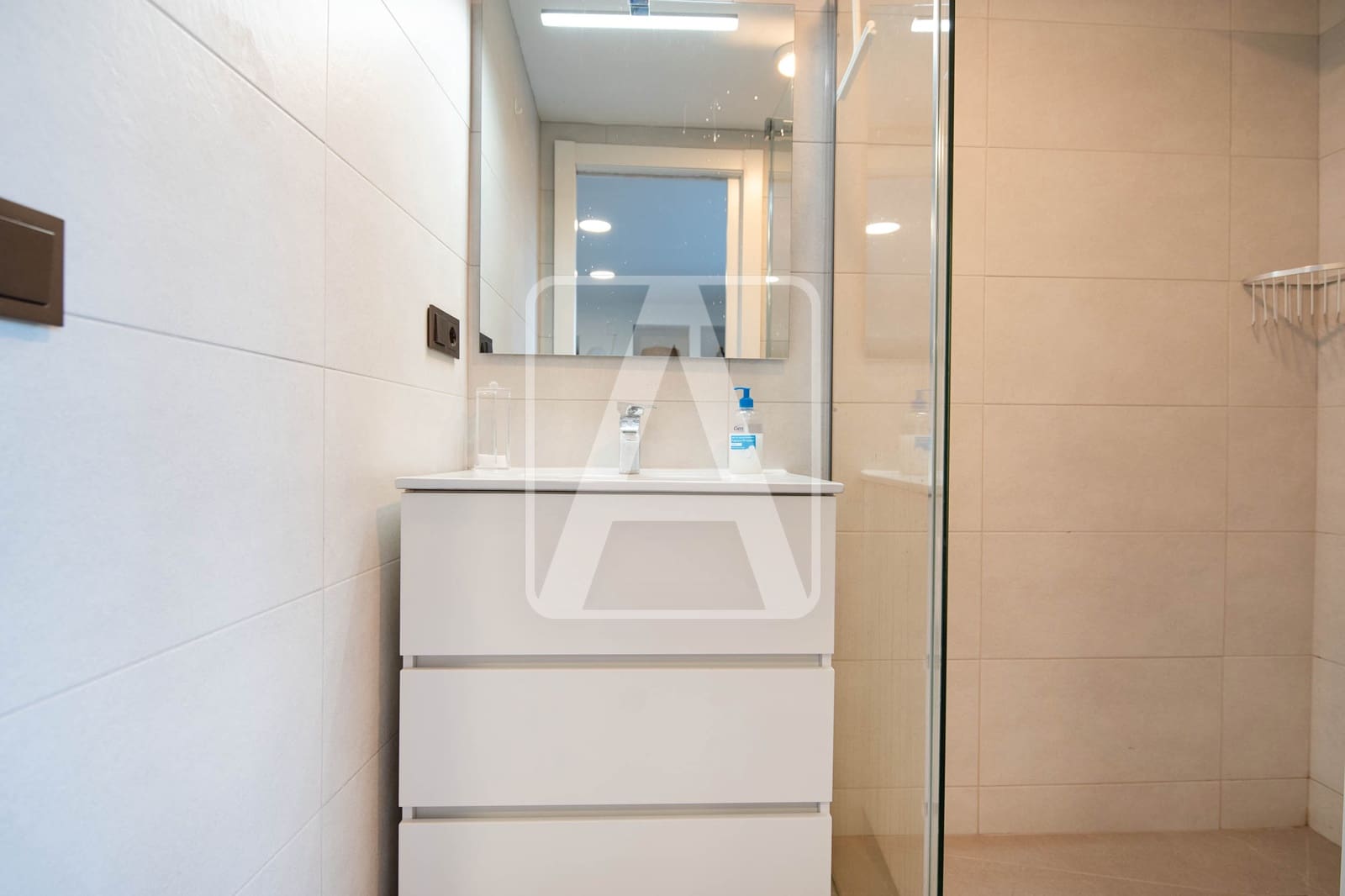 4 slaapkamer Finca/Landhuis te koop in Benissa met zwembad garage - € 1.745.000 (Ref: 9451544)