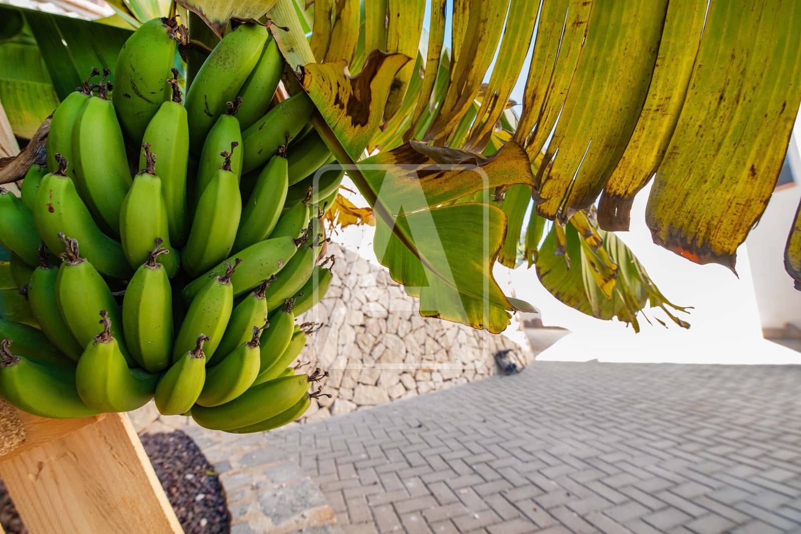 4 slaapkamer Finca/Landhuis te koop in Benissa met zwembad garage - € 1.745.000 (Ref: 9451544)