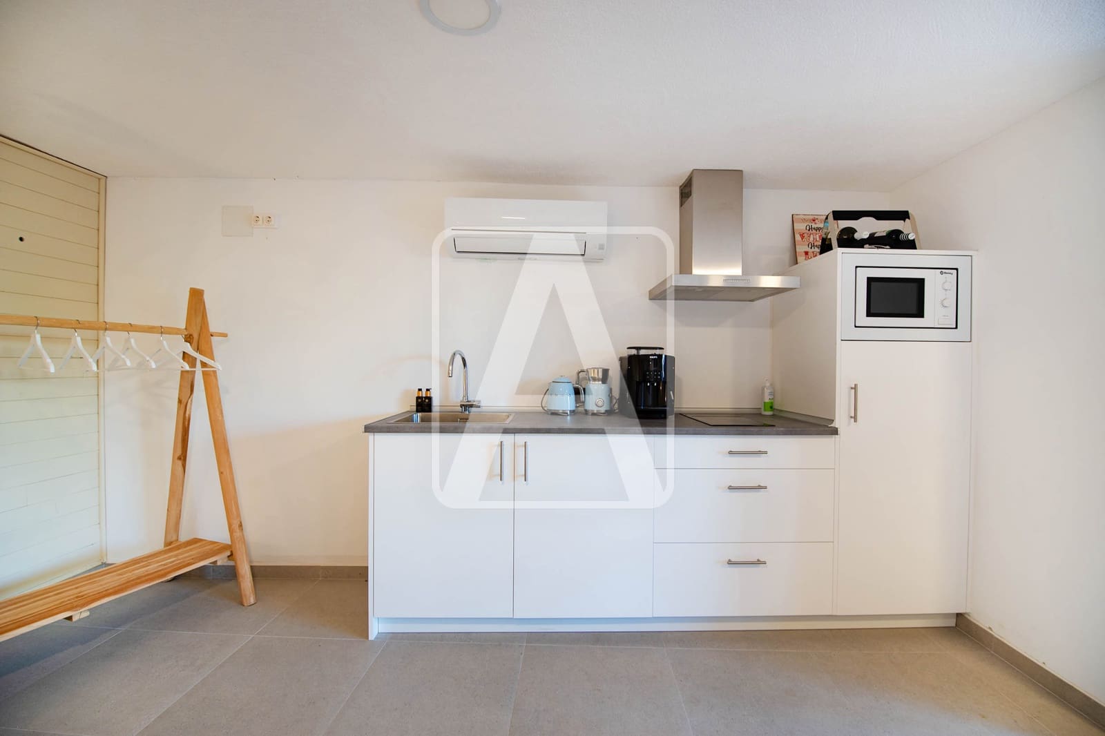 4 slaapkamer Finca/Landhuis te koop in Benissa met zwembad garage - € 1.745.000 (Ref: 9451544)