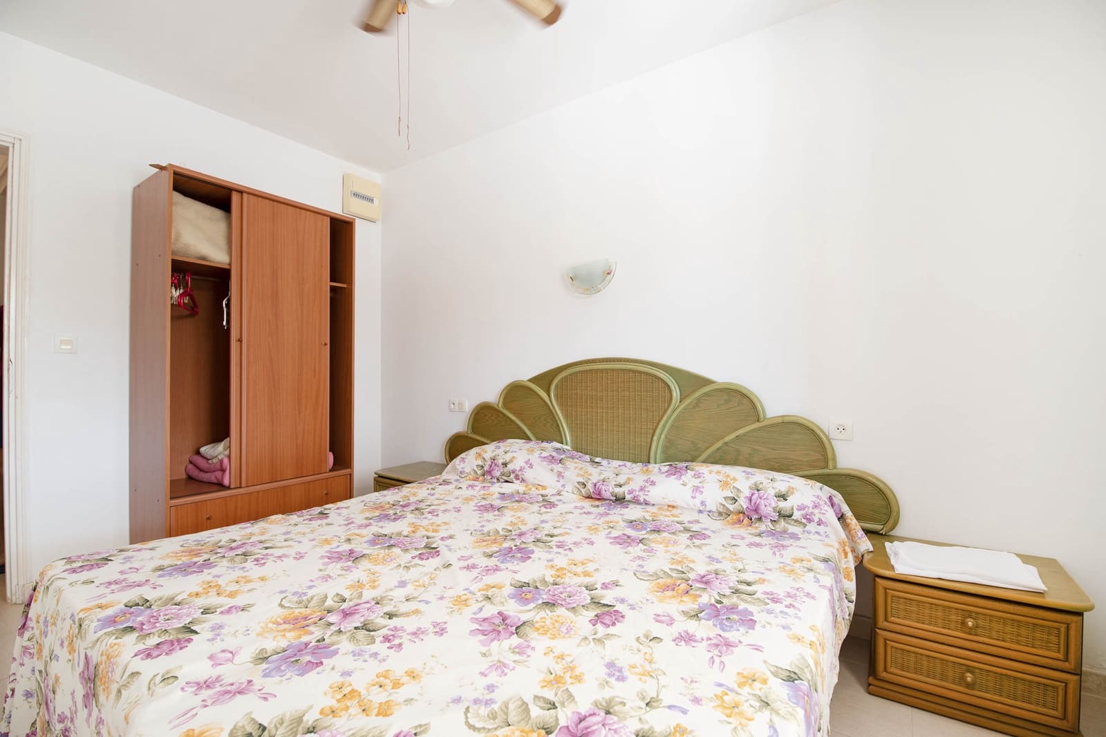 4 slaapkamer Villa te koop in Benissa met zwembad garage - € 650.000 (Ref: 9451545)