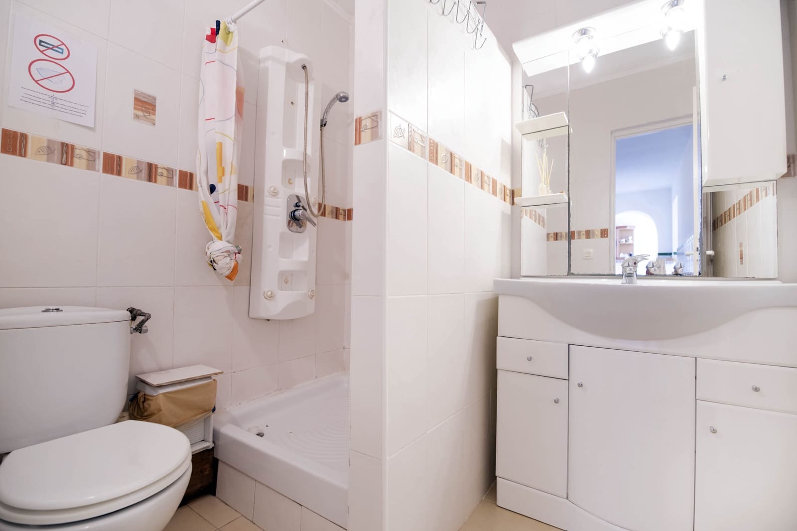 4 slaapkamer Villa te koop in Benissa met zwembad garage - € 650.000 (Ref: 9451545)