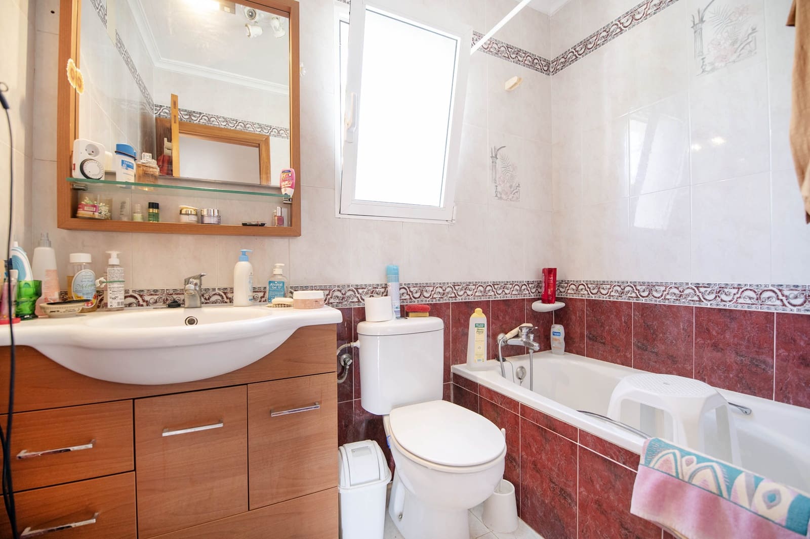 4 slaapkamer Villa te koop in Benissa met zwembad garage - € 650.000 (Ref: 9451545)