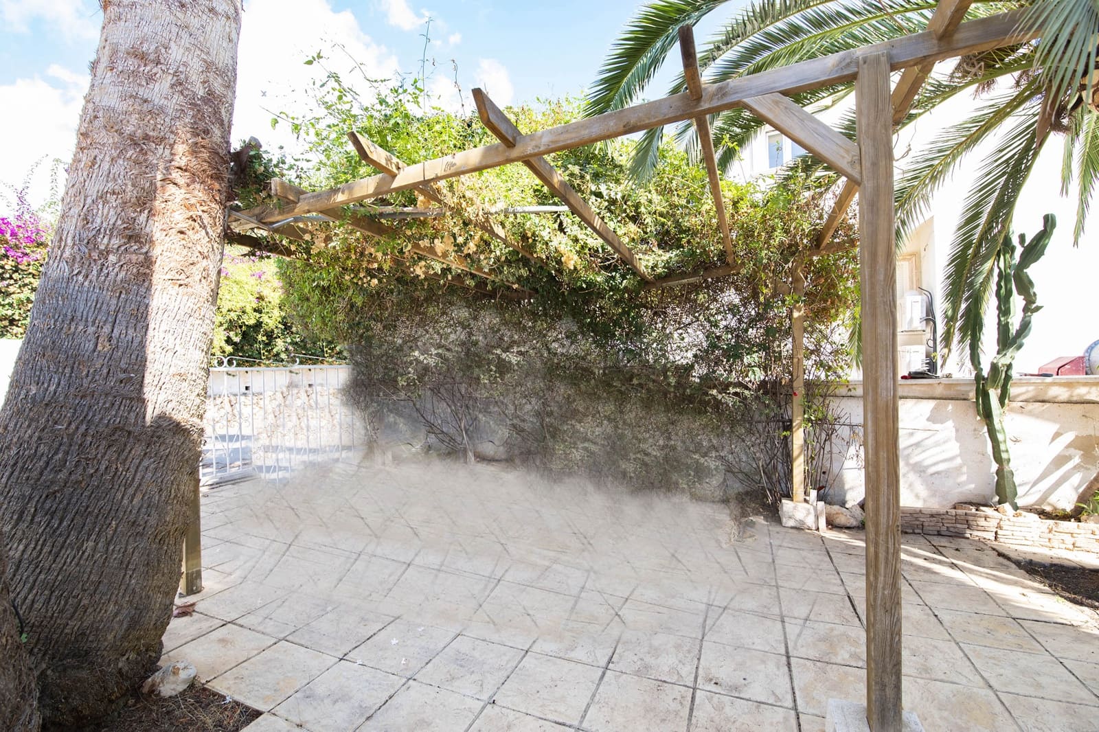 4 slaapkamer Villa te koop in Benissa met zwembad garage - € 650.000 (Ref: 9451545)