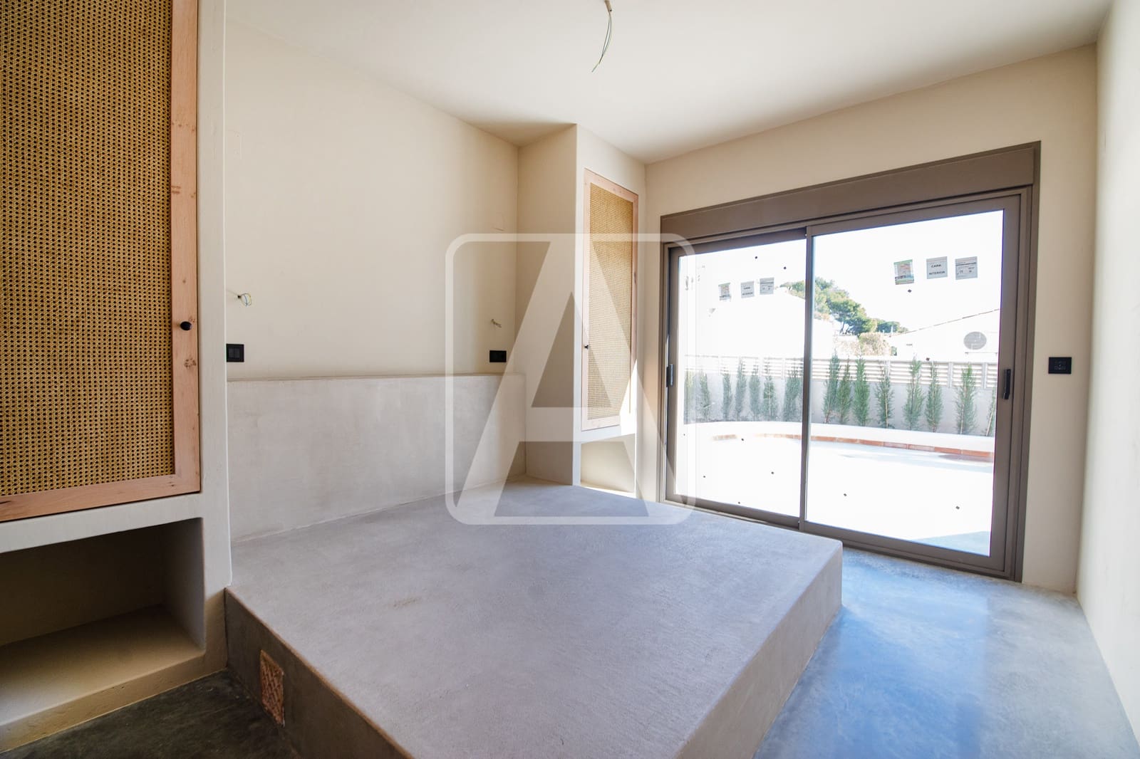 3 sypialnia Willa na sprzedaż w Benissa z basenem garażem - 875 000 € (Ref: 9494135)