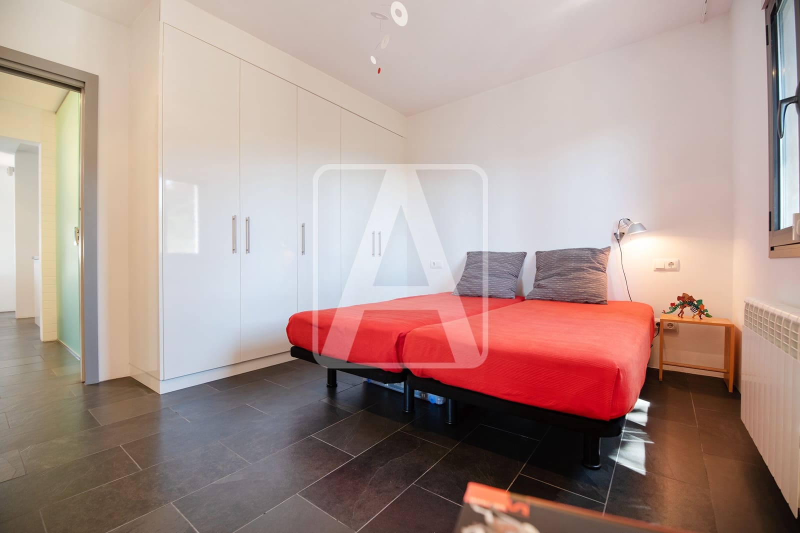 4 bedroom Villa for sale in Benissa with pool garage - € 1,200,000 (Ref: 9494136)