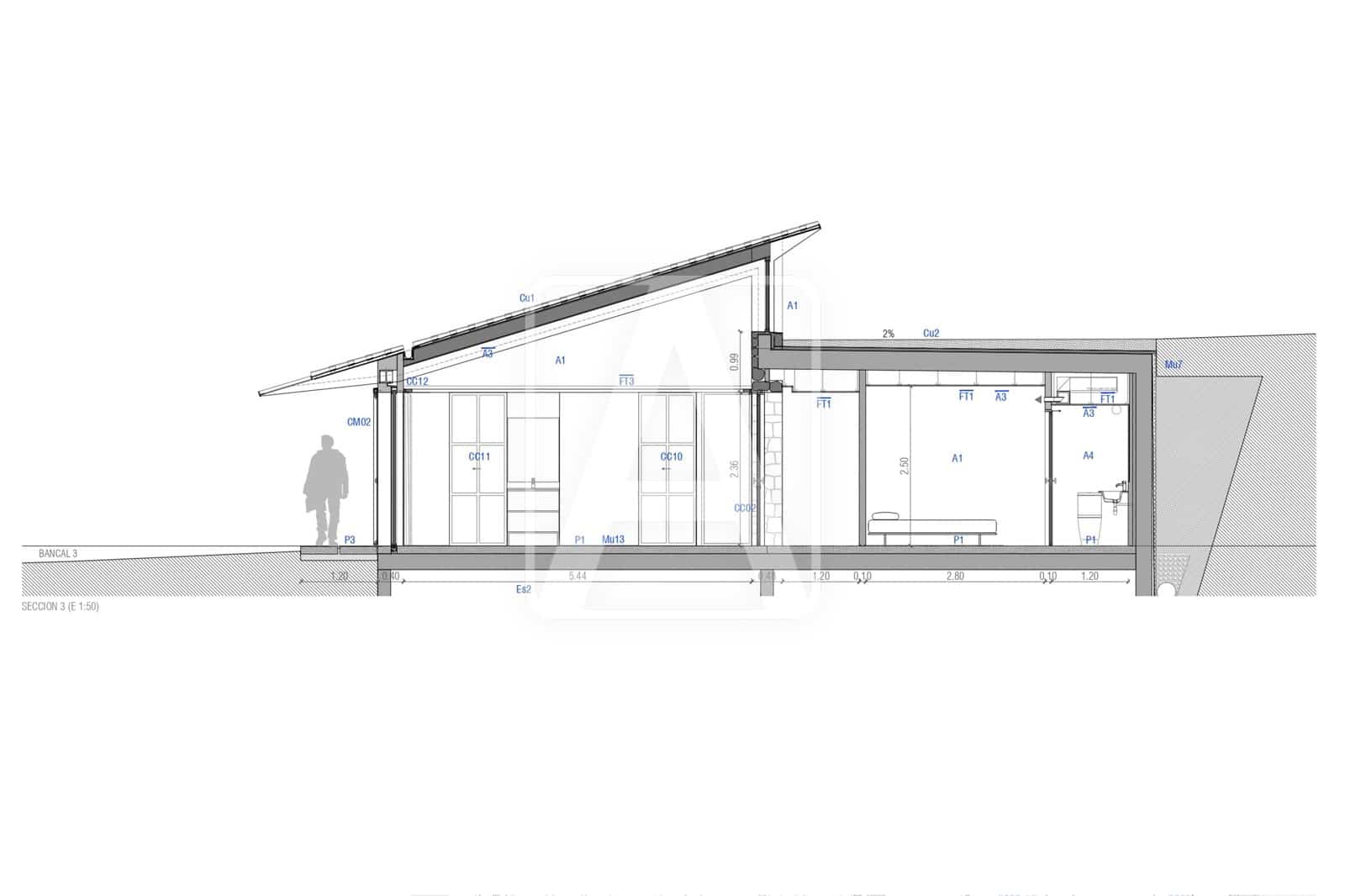 5 bedroom Finca/Country House for sale in Moraira with pool garage - € 3,500,000 (Ref: 9510359)