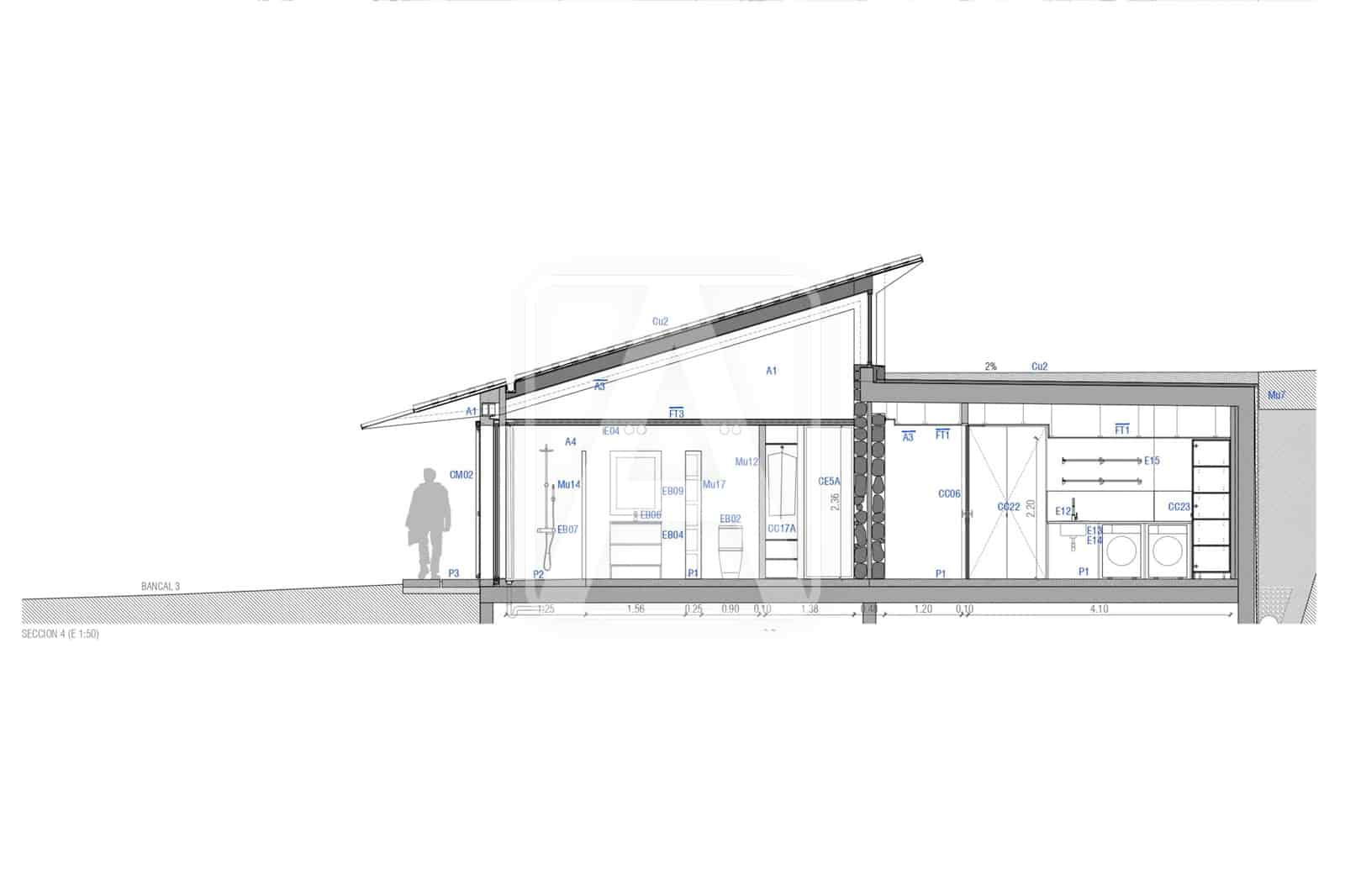 5 bedroom Finca/Country House for sale in Moraira with pool garage - € 3,500,000 (Ref: 9510359)