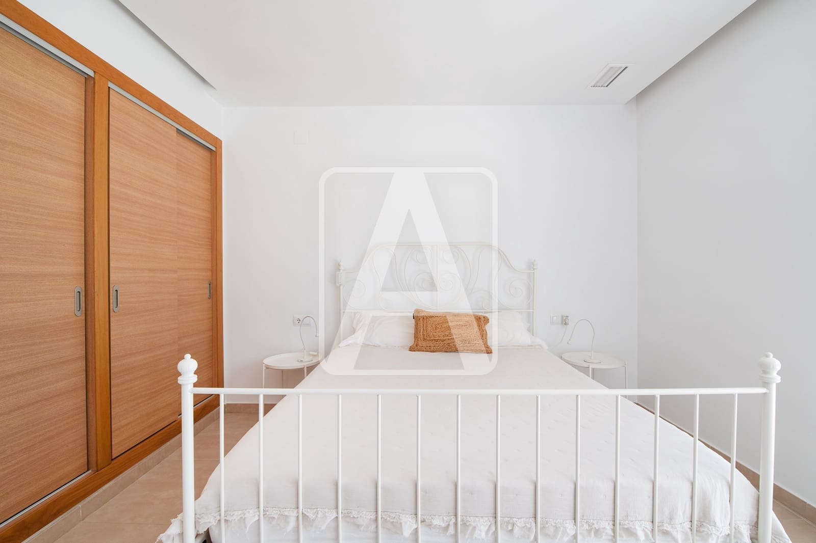 3 soveværelse Villa til salg i Moraira med swimmingpool garage - € 995.000 (Ref: 9510360)