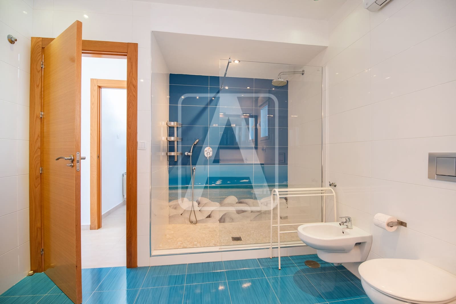 3 soveværelse Villa til salg i Moraira med swimmingpool garage - € 995.000 (Ref: 9510360)