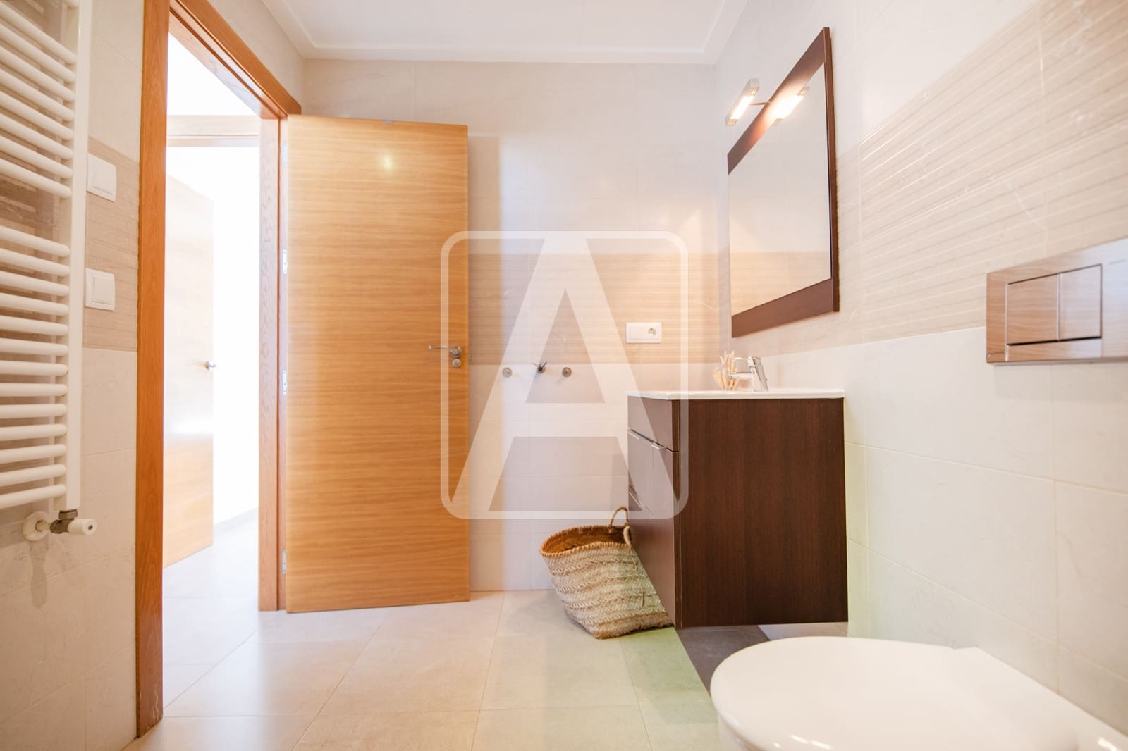 3 soveværelse Villa til salg i Moraira med swimmingpool garage - € 995.000 (Ref: 9510360)