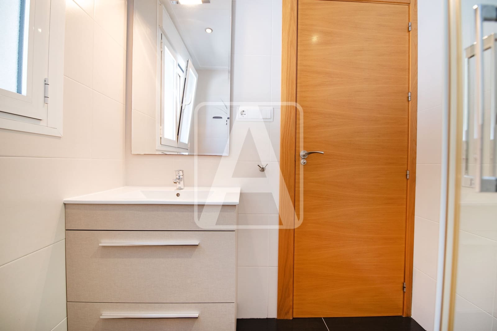 3 soveværelse Villa til salg i Moraira med swimmingpool garage - € 995.000 (Ref: 9510360)