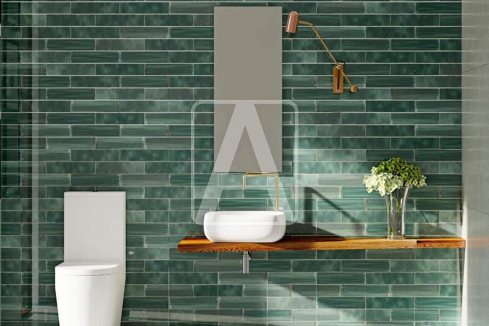 Chalet de 3 habitaciones en Benitachell / Benitatxell en venta con piscina garaje - 890.000 € (Ref: 9528414)